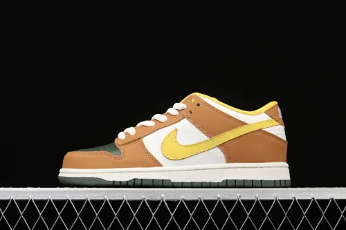 All categories Nk SB Dunk series Nk SB Dunk Low low-top sneakers Nk Dunk Sb Low Pro casual sports skateboard shoes 304292-271